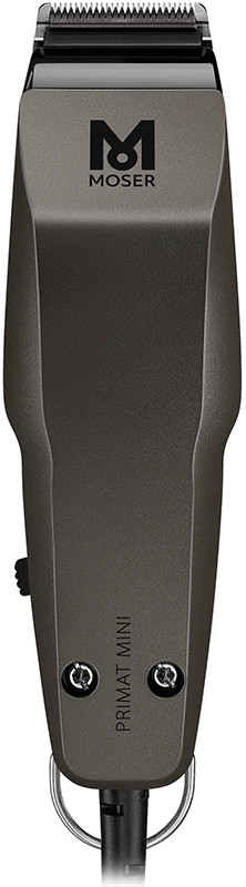 Машинка для стрижки Primat Mini Titan 1411-0052 Moser 1411-0052 
