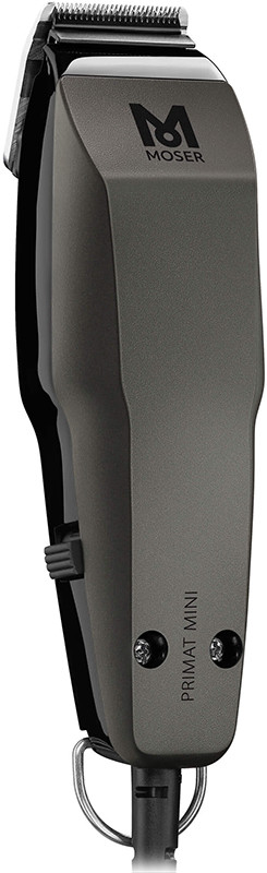 Машинка для стрижки Primat Mini Titan 1411-0052 Moser Фото 2