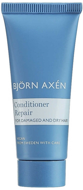 Кондиционер для волос восстанавливающий Repair Conditioner Bjorn Axen, 25 мл