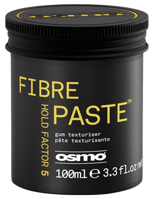 Волокниста паста для укладання волосся Fibre Paste™ NEW Osmo, 100 мл 