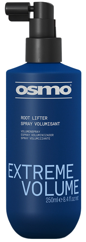 Спрей для прикореневого об'єму Extreme Volume NEW Osmo, 250 мл