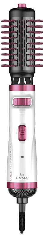 Фен-щітка GA.MA TURBO 2300 GH0106 