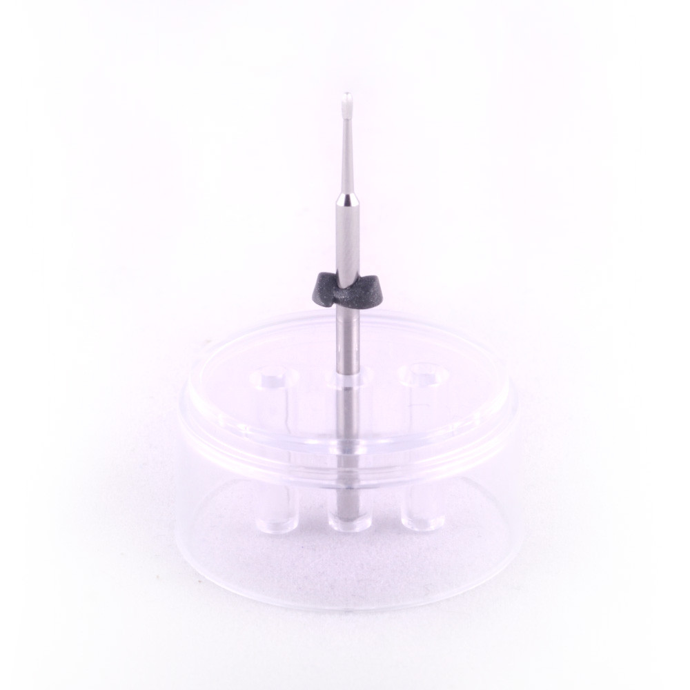 Фреза безпечна Nail Clean 
