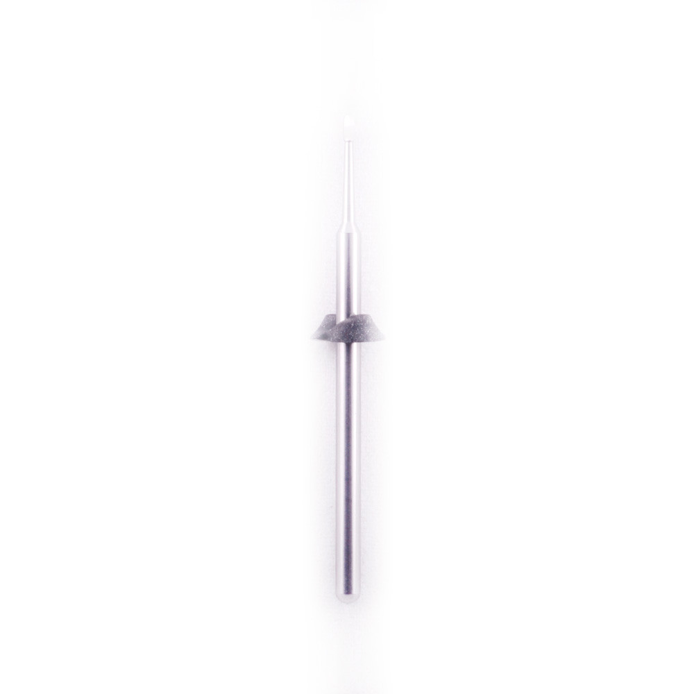 Фреза безпечна Nail Clean  Фото 2 