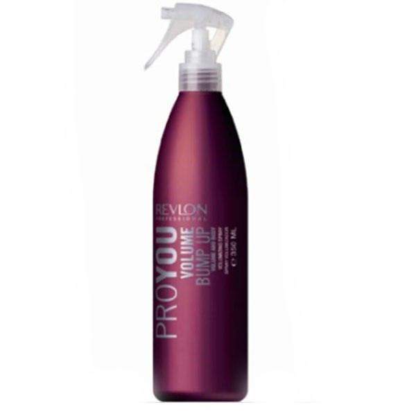 Спрей для объема Pro You Volume Bump Up Revlon, 350 мл