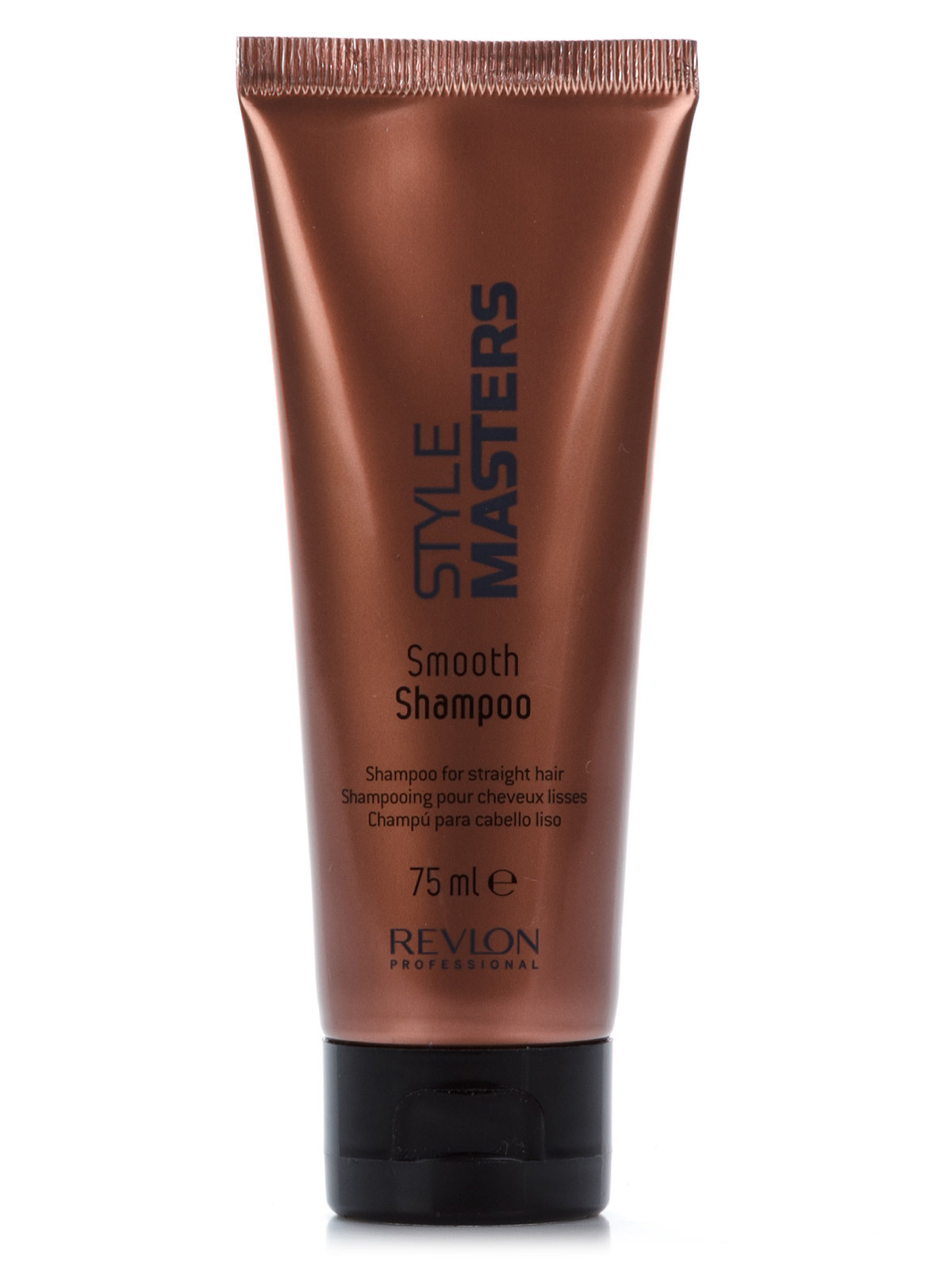 Шампунь розгладжуючий 75 мл RP SM SMOOTH SHAMPOO REVLON