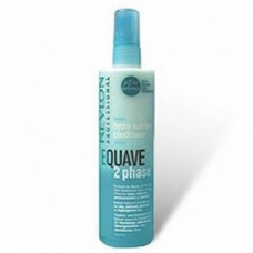 Кондиціонер для волосся 2-фазний зволожуючий та поживний Equave ib 2 phase Hydro Nutritive Detang Revlon, 500мл