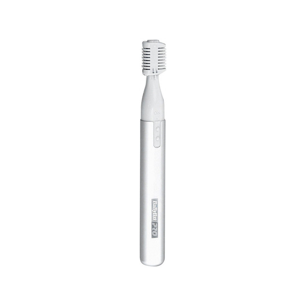 Триммер для стрижки в носу Pro Forvex FX757E BaByLiss 