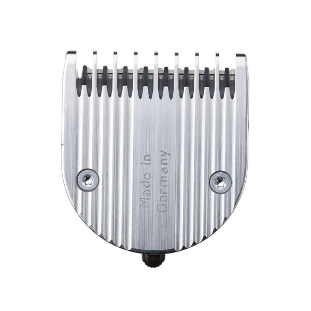 Ніж для машинки Chrom Style LiPro Genio All In One Moser