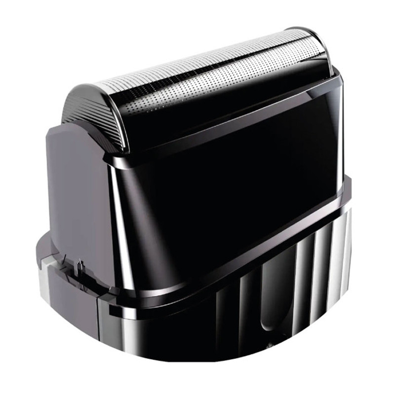 Сеточка с ножом в комплекте к шейверу JRL Onyx SF-Pro Shaver, JRL-SB02