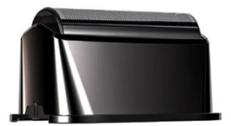 Сіточка з ножем в комплекті до шейверу JRL Onyx SF-Pro Shaver, JRL-SB02 на beauty-prof.com Фото 2 Сіточка з ножем в комплекті до шейверу JRL Onyx SF-Pro Shaver, JRL-SB02 Фото 2