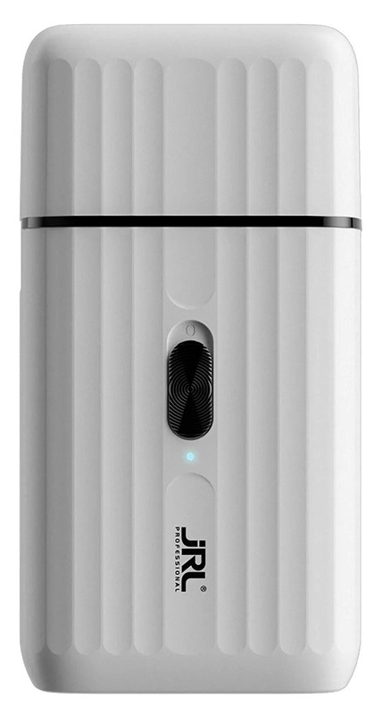 Шейвер (електробритва) JRL Onyx SF-Pro Shaver, JRL-SH2301W 