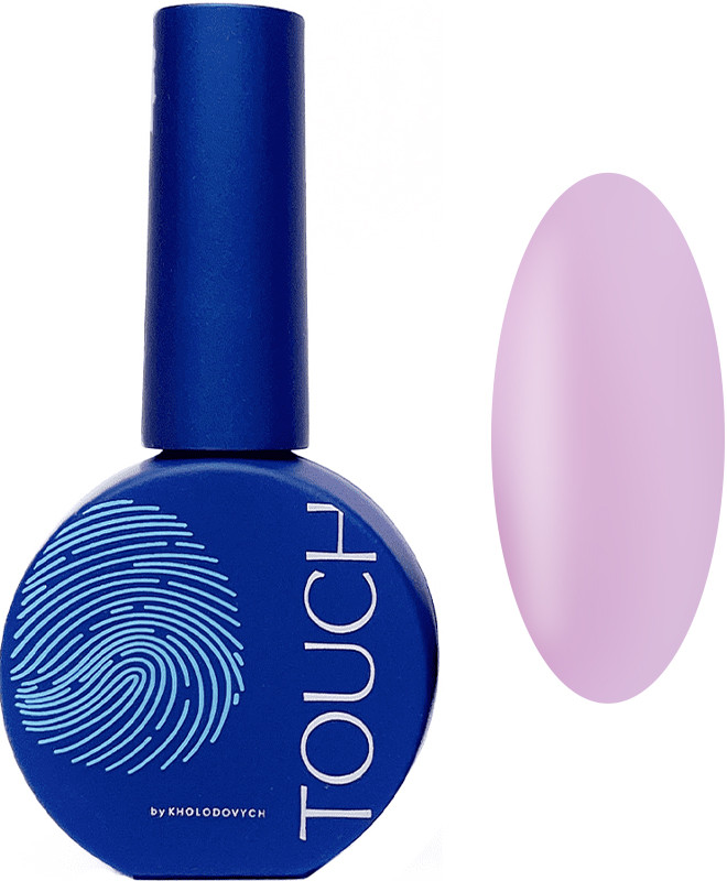База камуфлирующая Cover Base Coconut Touch, 13 мл