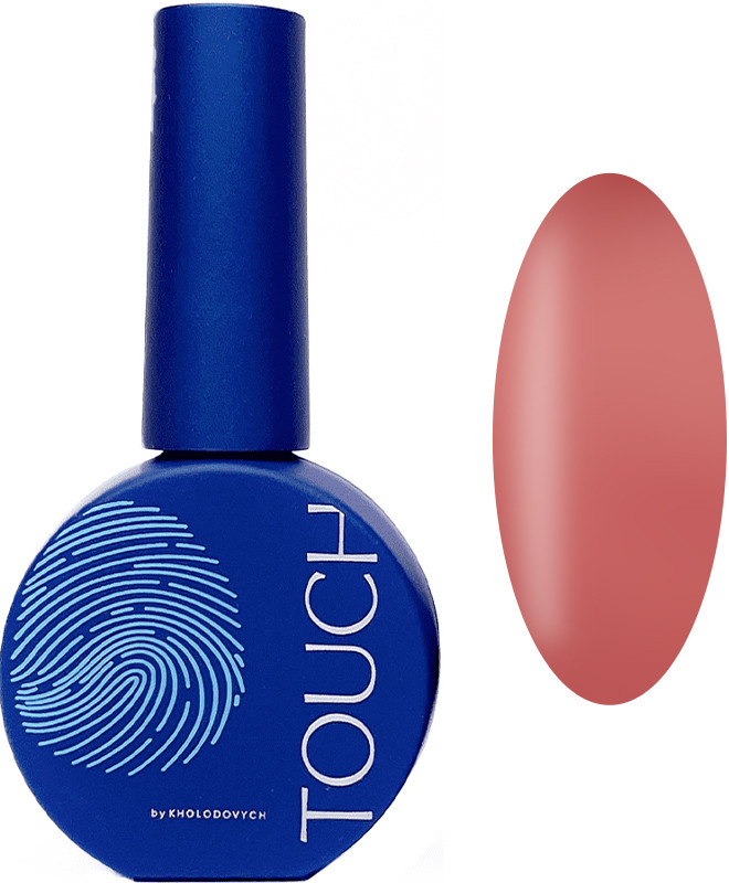 База камуфлююча Cover Base Pastel Touch, 13 мл