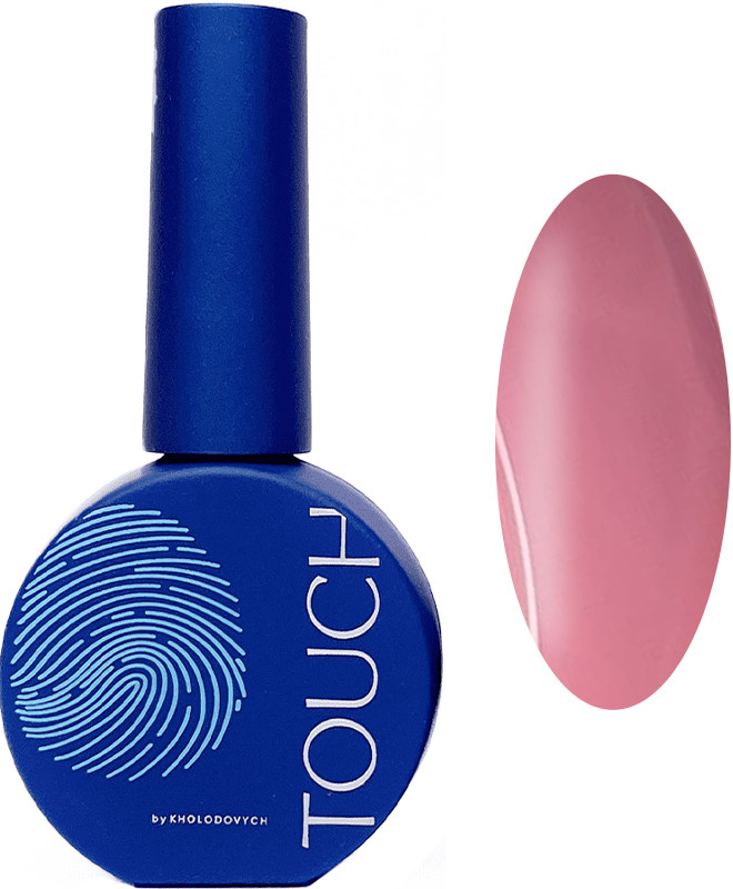 База камуфлююча Cover Base Petal Touch, 13 мл