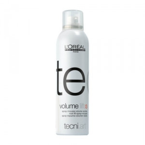 Мусс VOLUME LIFT Techni AR 250мл L’Oreal Professionnel Paris*