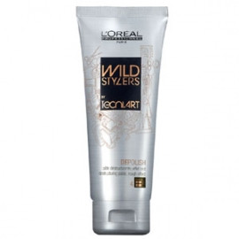 Паста для текстурування волосся TNA DEPOLISH Techni AR 100ML V272 L’Oreal Professionnel Paris*
