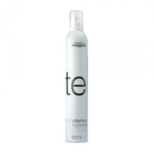 Мус FULL VOLUME Techni ART 250мл L’Oreal Professionnel Paris*