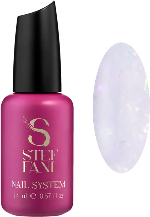 База камуфлююча Cover Base № 27 Steffani, 17 мл