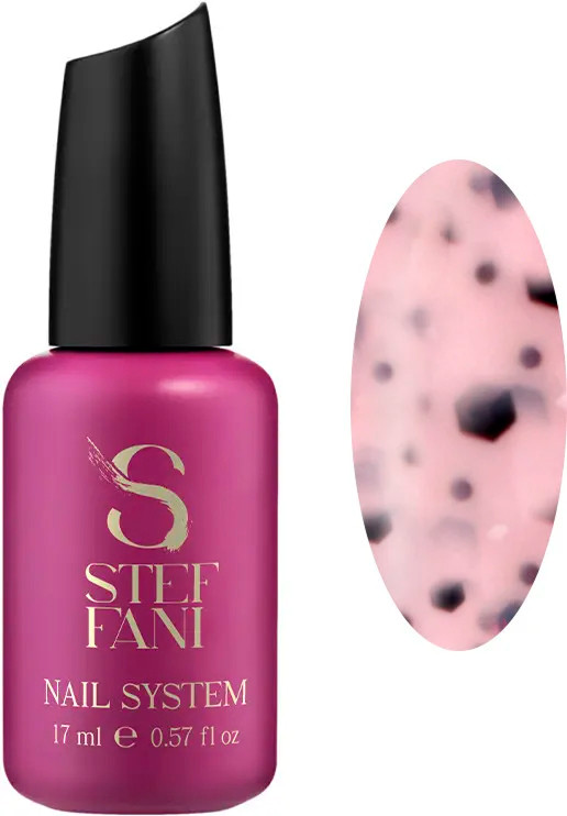 База камуфлирующая Cover Base № 33 Steffani, 17 мл