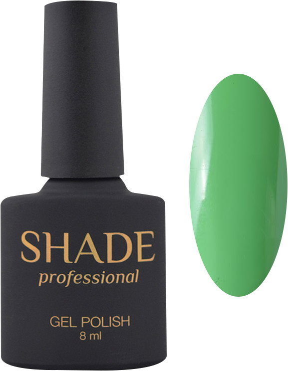 Гель-лак №112 Shade, 8 мл