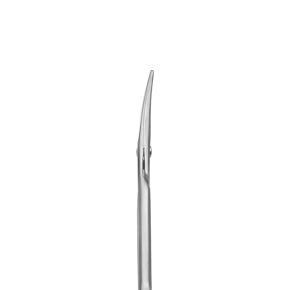 Ножницы для ногтей детские Classic 32 Type 1 Staleks Фото 3