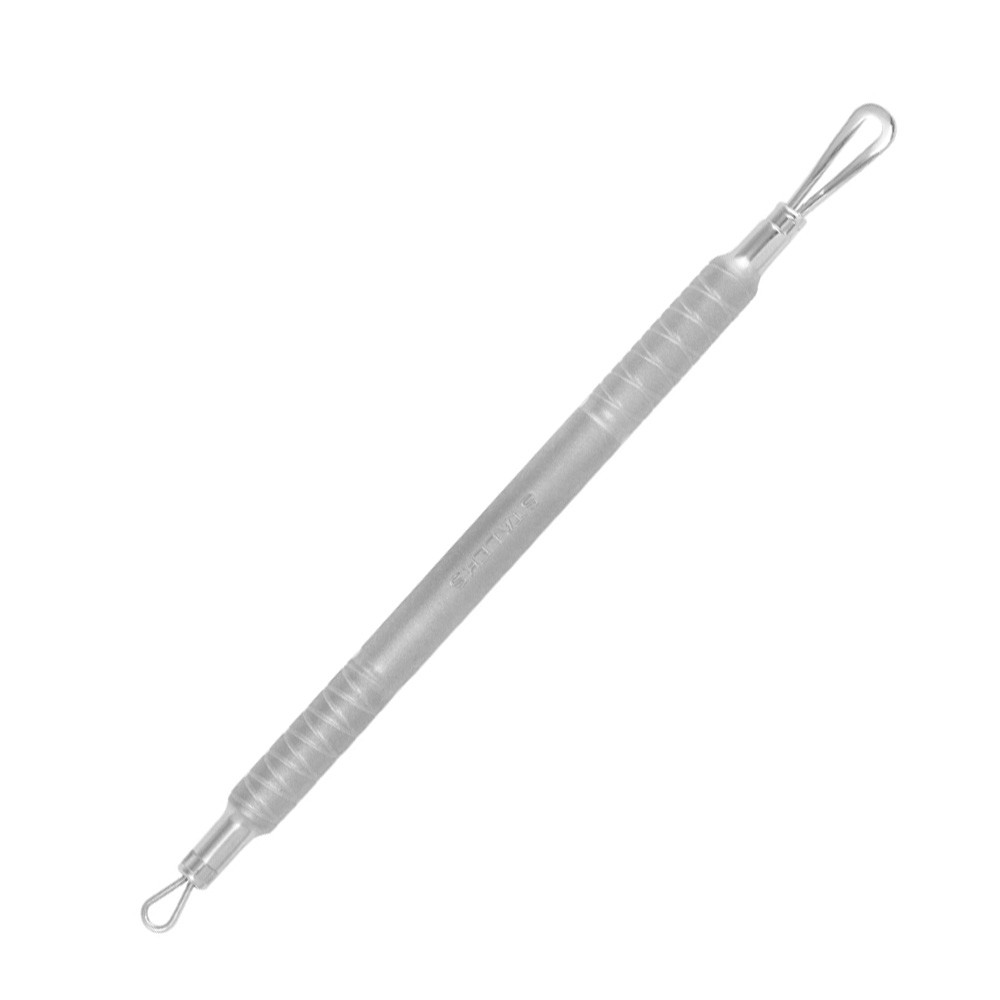 Петля косметологічна Beauty & Care 20 Type 1 2 петлі ZBC-20/1 Staleks  Фото 2 