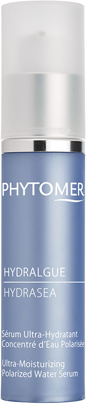 Увлажняющая сыворотка Phytomer, 30 мл