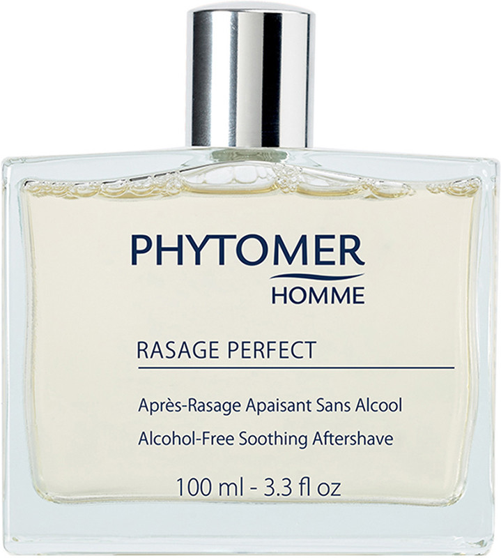 Перфект лосьон после бритья Разаж Phytomer, 100 мл