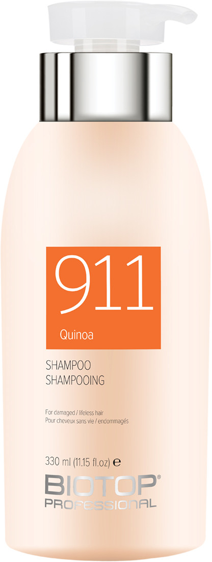 BIOTOP 911 Набор подарочный Blogger Box (330 мл/330 мл/350 мл/30 мл) на beauty-prof.com Фото 2 BIOTOP 911 Набор подарочный Blogger Box (330 мл/330 мл/350 мл/30 мл) Фото 2