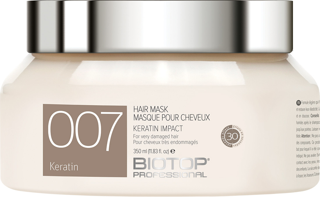 BIOTOP 007 Набір подарунковий Blogger Box (330 мл/330 мл/350 мл/30 мл) на beauty-prof.com Фото 4 BIOTOP 007 Набір подарунковий Blogger Box (330 мл/330 мл/350 мл/30 мл) Фото 4