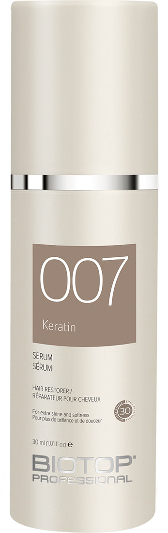 BIOTOP 007 Набір подарунковий Blogger Box (330 мл/330 мл/350 мл/30 мл) на beauty-prof.com Фото 5 BIOTOP 007 Набір подарунковий Blogger Box (330 мл/330 мл/350 мл/30 мл) Фото 5