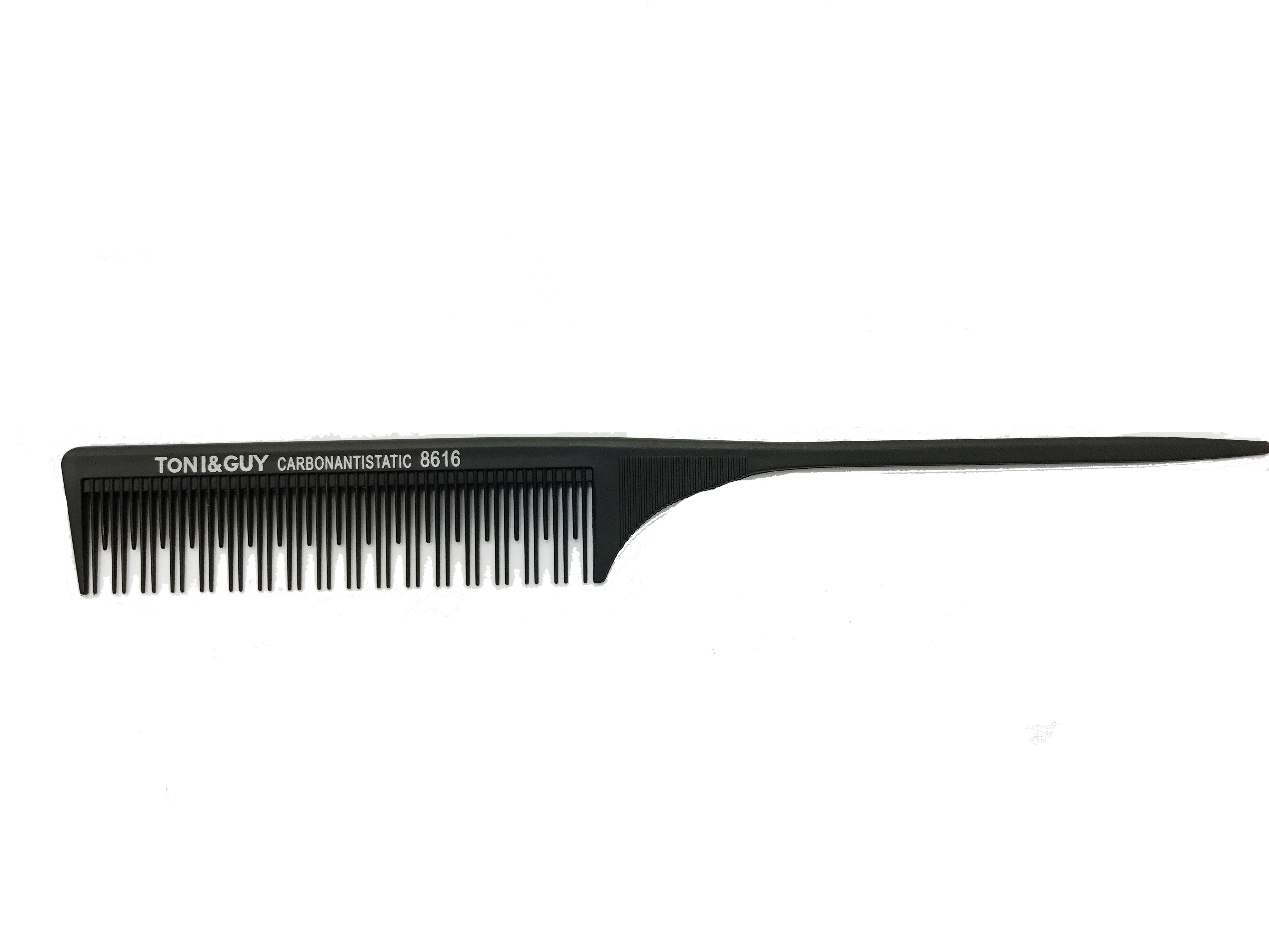 Расчёска  TONI GUY T&G 8616