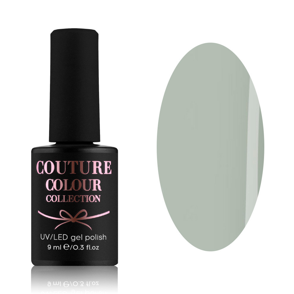 Гель-лак для ногтей 092 Couture Colour, 9 мл