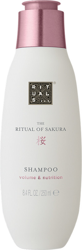 Шампунь для волосся The Ritual Of Sakura Rituals, 250 мл