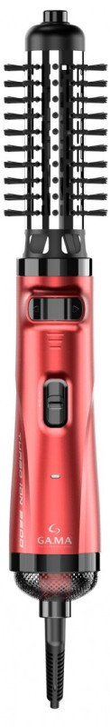Фен-щітка для волосся GA.MA MultiStyler 2600 Turbo GH0105 