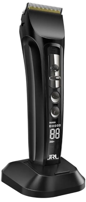 Машинка для стрижки FreshFade 1040 JRL