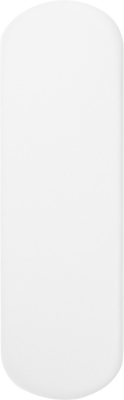 Підставка для манікюру Bioniqa Handpad+ White Фото 3