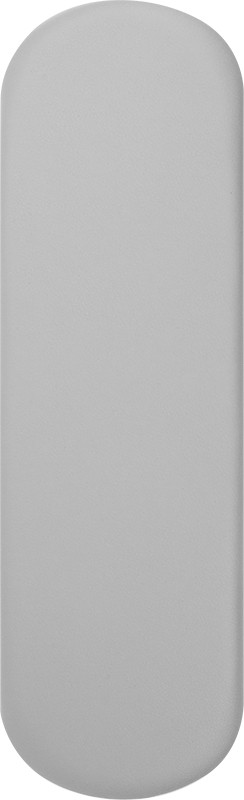 Подставка для маникюра Bioniqa Handpad+ Grey  Фото 3 