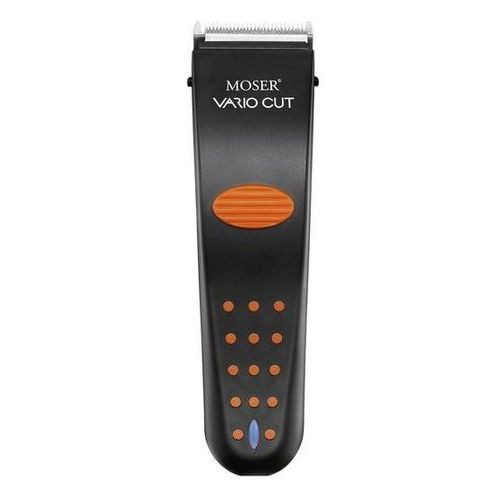 Машинка д/стрижки MOSER VARIO CUT 1873-0055 *