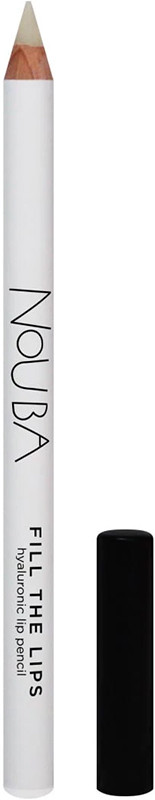Косметичний олівець для губ FILL THE LIPS Nouba