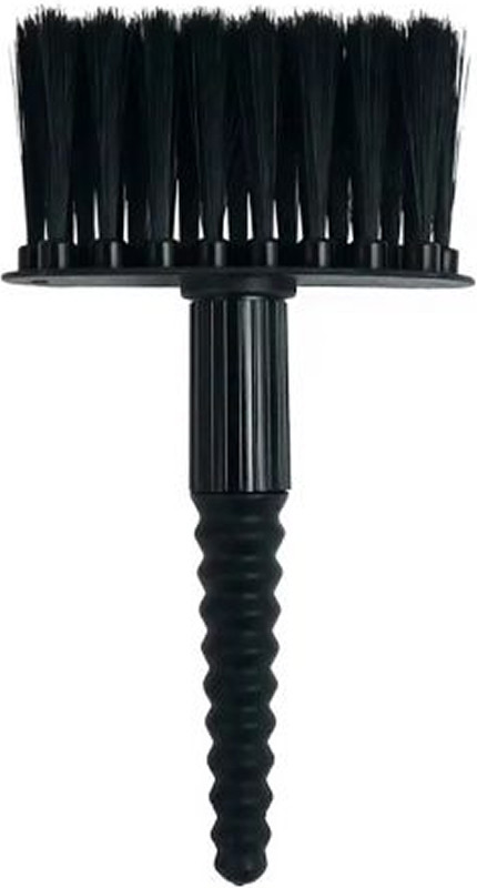 Змітка Barber С13354 YRE