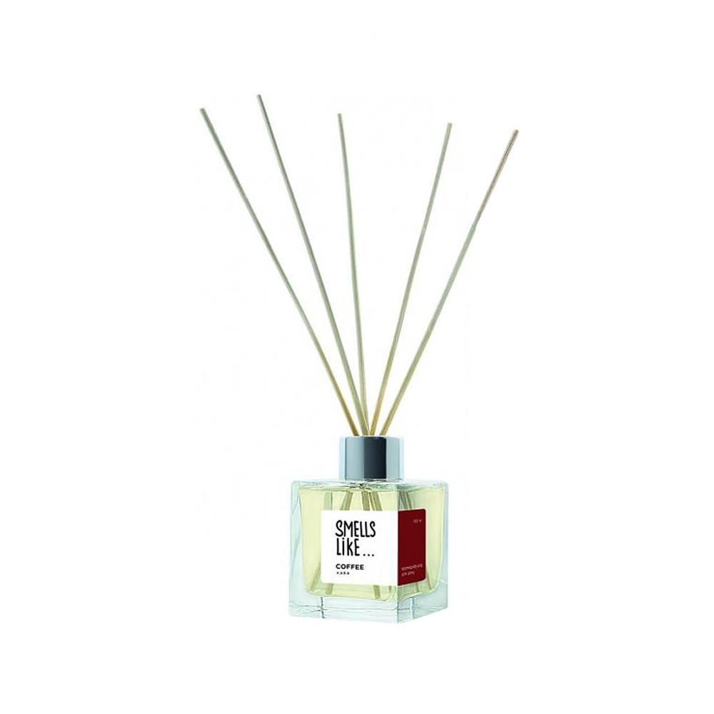 Дифузор Smells Like Coffee Esse, 100 мл  Фото 2 