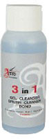 Засіб для зняття липкости Cleanser 473мл (3 в 1) AMRO*