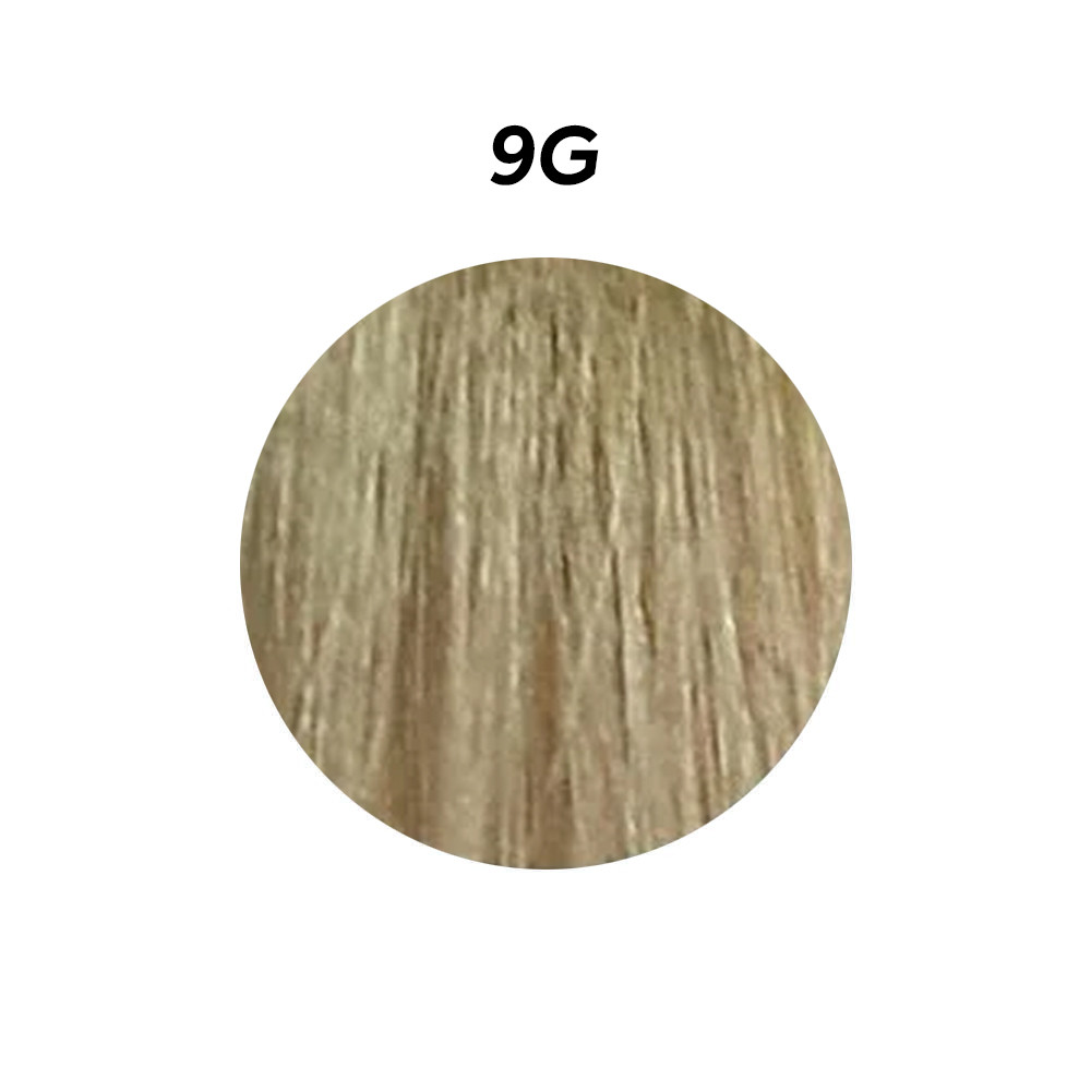 Крем-фарба для волосся PRE Bonded Socolor.beauty 9G Matrix, 90 мл  Фото 2 