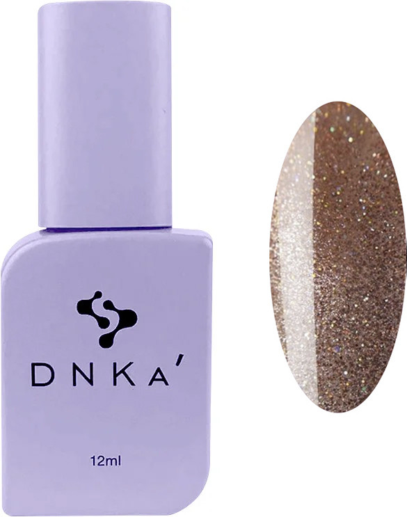 Гель-лак Gel Polish 1000&1 Nights 157 DNKa, 12 мл
