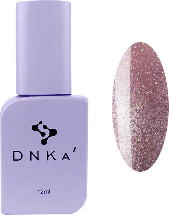 Гель-лак Gel Polish 1000&1 Nights 158 DNKa, 12 мл