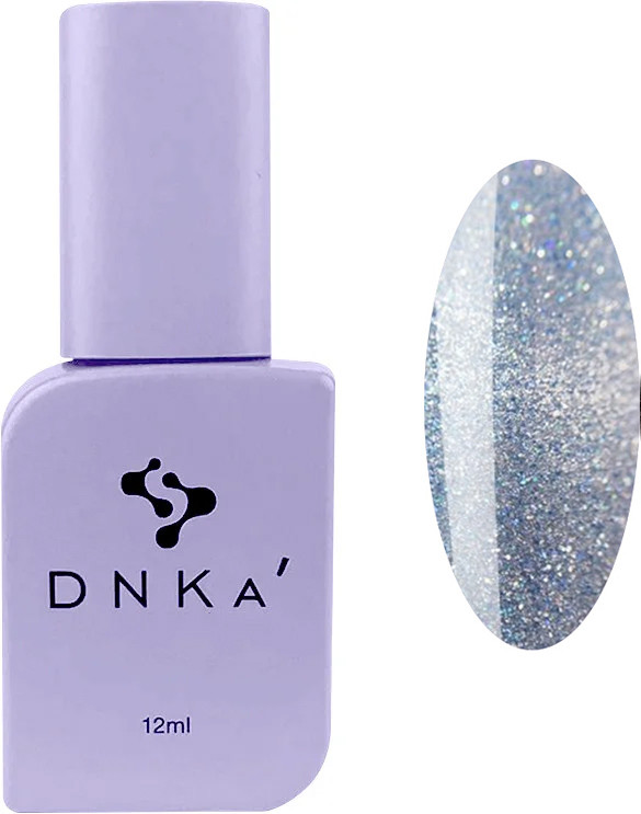 Гель-лак Gel Polish 1000&1 Nights 160 DNKa, 12 мл