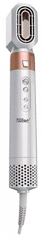 Фен-стайлер Penta 5 в 1 EUROSTIL 07989