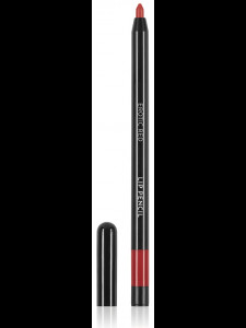 Карандаш для губ KODI PROFESSIONAL MAKE-UP, цвет EROTIC RED, 0,5г